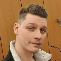 60+ "Hepner" profiles