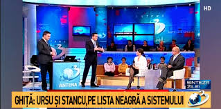 Primul patron al realitatea tv. GhiÈÄ Emisiune SuspendatÄ Oana Zamfir Èi Adi Ursu ReacÈii Primele Imagini De La Antena 3 Dcnews