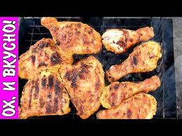 самая вкусная колбаса по деревенски ливерная быстро и просто Poshagovyj Recept Prigotovleniya Blyuda Marinad Dlya Shashlyka Iz Kuricy Opisanie Recepta Spisok Neobhodimyh Ingredientov Rekomendacii Po V 2020 G Eda Idei Dlya Blyud Shashlyk