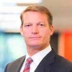 A Moment of Reckoning: Understanding the Russian Cyber Attack