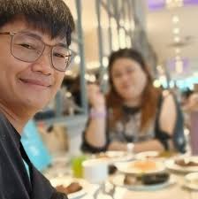 Marlon Olita Dagoros (@marlondagoros0918) • Facebook