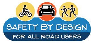 We did not find results for: Safety By Design Florida