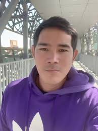 Ang ilap ng pag ibig?