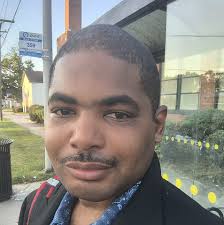 Which Pokemon starter are you stuck with based