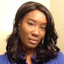 Kimberly Isley's Instagram, Twitter & Facebook