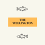Wellingtons Chip Shop and Cafe from m.facebook.com