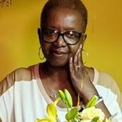 Shead Family Obituaries