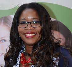 Order of Nova Scotia is best birthday gift — Ron Fanfair