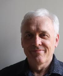 Anthony Coste's Instagram, Twitter & Facebook