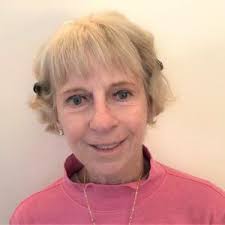 Meet Our Staff, Emerson College