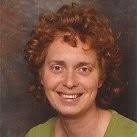 50+ 'Houtman' profiles