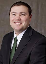 Kyle Shipp's Instagram, Twitter & Facebook