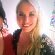 Gabrielle Randall SheCodes Profile