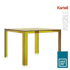 Stream tracks and playlists from kartell on your desktop or mobile device. 25 Saldi Kartell 2015 Ideas Kartell Furniture Kartell Furniture