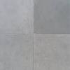 2 packs of bathroom tiles (25cm x 33cm) 1 pack kitchen floor tiles (33 cm square). 1