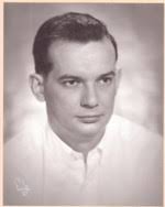 Obituaries Search for Billy Roland