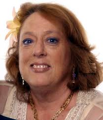 Elaine Fuqua Obituary