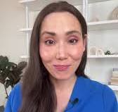 Harnessing the Power of Ginseng for Anti-Aging Skincare | Sulwhasoo Product  Review