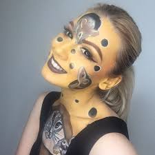 We did not find results for: Emma Savulescu Makeup Art Home Facebook