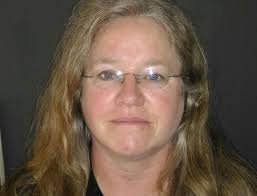 DIE FREIWILLIGE FEUERWEHR aus