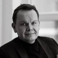 3200+ Profile mit dem Suchbegriff „Knecht“