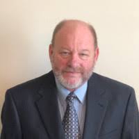 Kerry McCarty Email & Phone Number