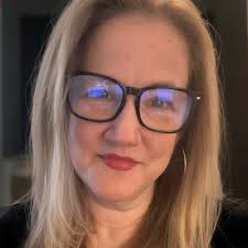 I'm one month in at my new role as Executive Creative Director at  Benchworks A wonderful place to be with hardworking people focused