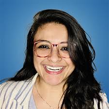 Contact International Student Recruitment