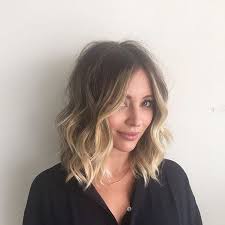 Ngs Nedir Kimler Icin Uygundur In 2020 Welliges Kurzes Haar Frisuren Haarschnitt Ideen