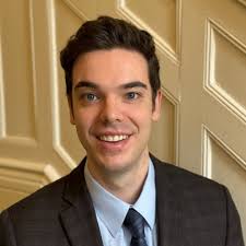 Rochester Area Community Foundation