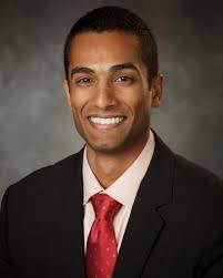 Providence Directory Search Results