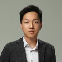 6300+ "Koon-koon" profiles