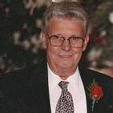 Waymon Jenkins Obituary March 4, 2016