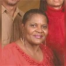 Valda D. Johnson Obituary March 26, 2011