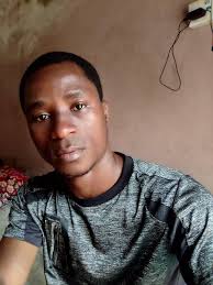 Love bombing won't work