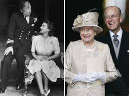 Speaking outside 10 downing street, british prime minister boris johnson said prince philip earned the affection of generations here in the u.k., across the commonwealth and around the world, adding: Tlbbwnxc Ayr5m