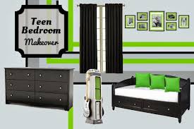 Pin On Boys Room