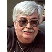 Springfield Obituaries