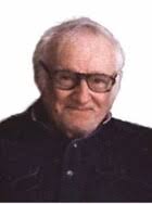 Donald Buckwold Obituary