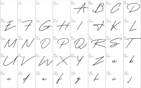 The university of pittsburgh's second most recognizable symbol — after the cathedral of learning — is a font. Austin Capittal Demo Font Free For Personal