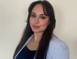 Find Real Estate Agents in Ras Al Khaimah Waterfront — Property Finder