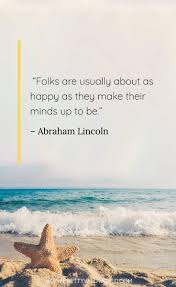 Short flower quotes to plant one on them; Best Short Happy Quotes Top 45 Quotes About Happiness And Smiling