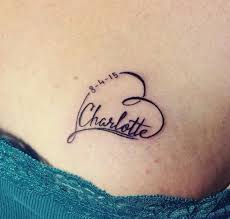Bildergebnis Fur Tattoo Liebe Kind Bildergebnis Fur Kind Liebe Symbol Tattoo Name Tattoos For Moms Tattoos For Daughters Small Name Tattoo