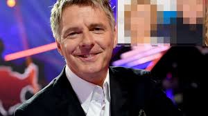 All beatrice egli upcoming concerts for 2021 & 2022. Jorg Pilawa Ard Moderator Lasst Plotzlich Bombe Platzen Das Hat Er Geplant People