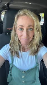 Parenting with Regrets: Overcoming Addiction and Finding Sobriety