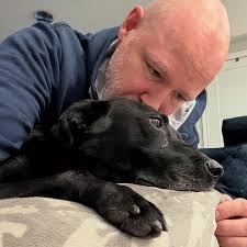 I feel like just yesterday we were taking turns sleeping