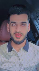 #immy #immy #immy #immy #immy #immy