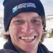 Karol Family Obituaries