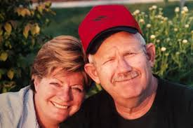 Fundraiser by Chris N Lizi : The Susan Heaps Medical