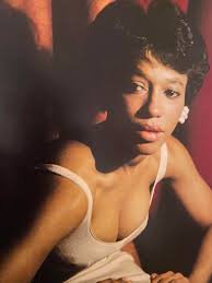 Diana Sands was a talented actress. I have seen all her movies. Did you  know she recommended Diahann Carroll for the role Claudine? They were good  friends. Sands was offered the role
